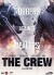 The Crew - DVD