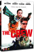 The Crew - DVD
