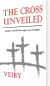 The Cross Unveiled - English Book
