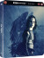 The Crow - Steelbook - 4K Blu-Ray Film