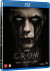 The Crow - Blu-Ray