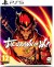 The Crown Of Wu - PS5