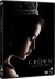 The Crown - Sæson 1 - DVD