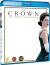 The Crown - Sæson 2 - Blu-Ray