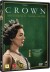 The Crown - Sæson 3 - DVD