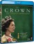 The Crown - Sæson 3 - Blu-Ray