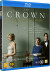 The Crown - Sæson 5 - Blu-Ray