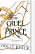 The Cruel Prince - English Book