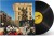 Djo - The Crux - Vinyl Lp