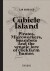 The Cubicle Island - English Comic Book