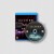 The Cure - The Show Of A Lost - Troxy Live 2024 - Blu-Ray