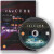 The Cure - The Show Of A Lost - Troxy Live 2024 - DVD