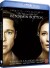 The Curious Case Of Benjamin Button - Blu-Ray