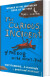 The Curious Incident Of The Dog In The Night - English Book