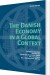 The Danish Economy In A Global - English Book