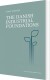The Danish Industrial Foundations - Bog