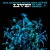 Daptone Super Soul Revue Live - The Daptone Super Soul Revue Live At The - Vinyl Lp