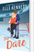 The Dare - English Book