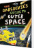 The Daredevil S Guide To Outer Space - Lonely Planet Kids - English Book