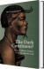 The Dark Continent - English Book