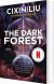 The Dark Forest - English Book