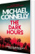The Dark Hours - English Book