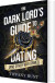 The Dark Lord S Guide To Dating - And Other War Crimes - English Book
