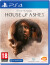 The Dark Pictures Anthology House Of Ashes - PS4