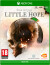 The Dark Pictures Anthology Little Hope - Xbox One