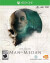 The Dark Pictures Anthology - Man Of Medan - Xbox One