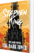 The Dark Tower - English Book