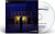 The Streets - The Darker The Shadow The Brighter The Light - CD