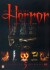 The Darkside Horror Collection - DVD