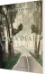 Data Death - English Book