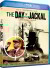 The Day Of The Jackal - Blu-Ray