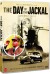 The Day Of The Jackal - DVD