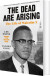 The Dead Are Arising The Life Of Malcolm X - English Book