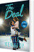The Deal - English Book
