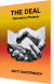 The Deal - English Book