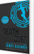 The Death Cure - English Book