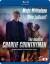 The Death Of Charlie Countryman - Blu-Ray