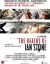 The Deaths Of Ian Stone - DVD