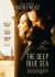The Deep Blue Sea - DVD