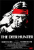 The Deer Hunter - 4K Blu-Ray Film
