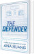 The Defender - English Book