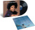Michael Jackson - The Definitive Collection - Vinyl Lp