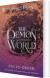 The Demon World - English Book