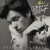 Brandon Flowers - The Desired Effect - CD