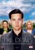 The Details - DVD