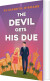 The Devil Gets His Due - English Book